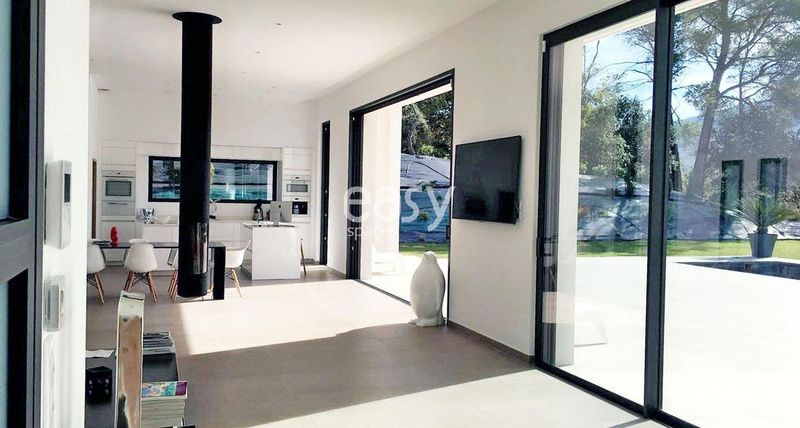 Lieux pour prises de vues Bouches du rhone Marseille aix en Provence 13